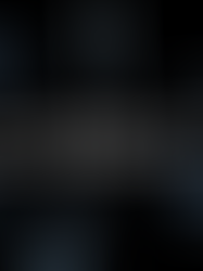 7#Do you know this expression?