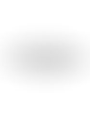 JLPT Taisaku 119#更に/さらに