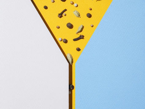 Onboarding strategies that will supercharge your Awareness to Referral Funnel.