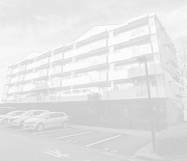LINE_ALBUM_社有 リバーサイド壱番街5号棟 403_260115_4_