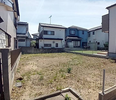 LINE_ALBUM_社有 川越市大字的場2195-19_260507_16.jpg