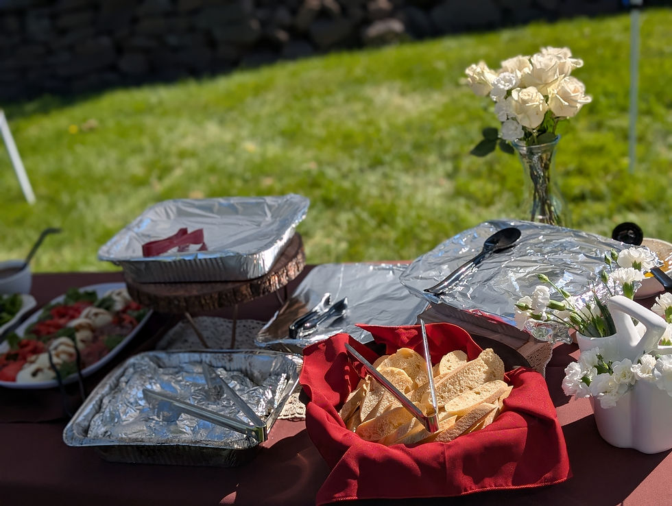 PXL_20250927_190326099.PORTRAIT