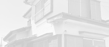 LINE_ALBUM_购买意向 鸿巢市下院_230625_edited_edited.jpg