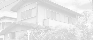 LINE_ALBUM_仕入検討 毛呂山町南台_230625_edited.jpg
