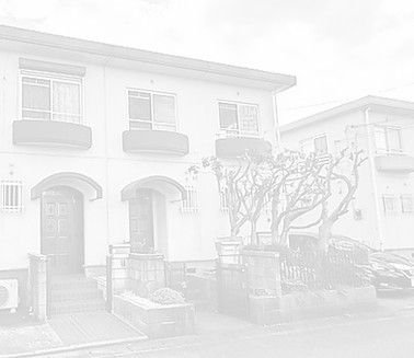 Chiba Prefecture‗Exterior_edited_edited.jpg