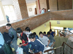DSC02820 (640x480).jpg
