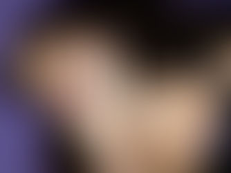 GUTS - Olivia Rodrigo