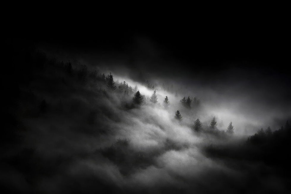 Miniature : Appareil Sociographique