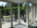 hr-dubbel-glas-isolatieglas-glaskoning.j