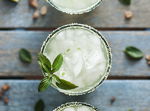 Mojitos