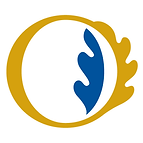 Town crest
