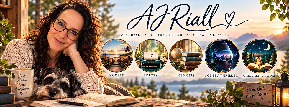 26-09-19_Image_AJ Riall_About Banner.png