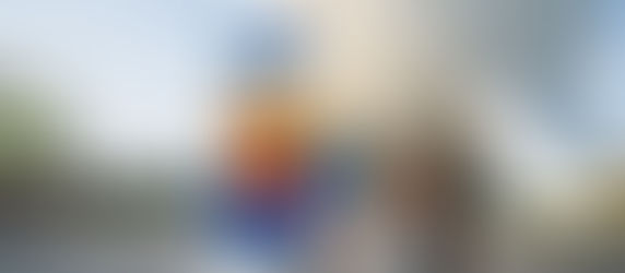 The Ultimate Guide to Disney World Discounts 2026