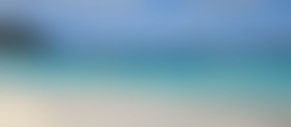 How to Afford a USVI Vacation: My Secret to St. John on a Budget