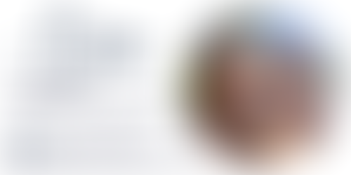 Which All-Inclusive Is Better for Your Honeymoon?