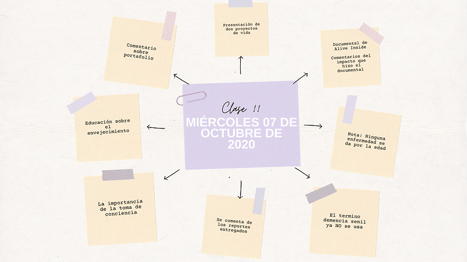 CLASE 11 07-10 .png
