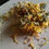 Thumbnail: Whole Calendula Flowers