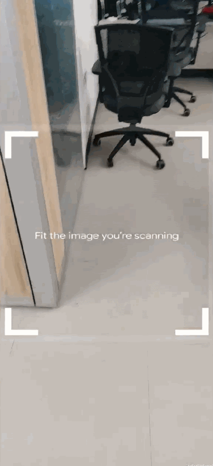 70164580_470787350184190_611049969915055