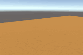 unnamed (2).gif
