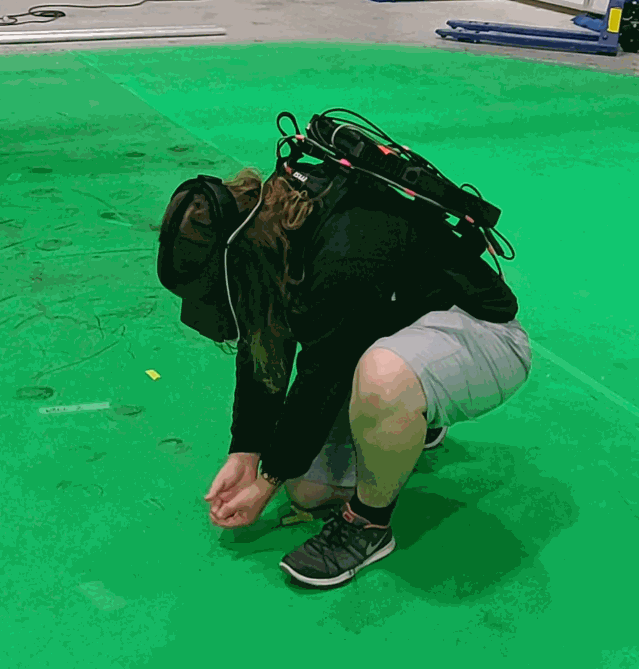 dropfail.gif