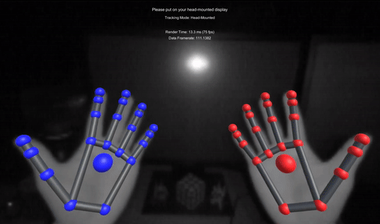 arm6.gif