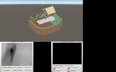 image1.gif