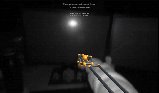 arm1.gif