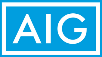 2020-06-11 (25).png