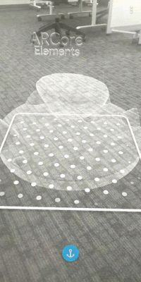 illusionary5.gif