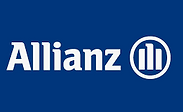 2020-06-11 (16).png