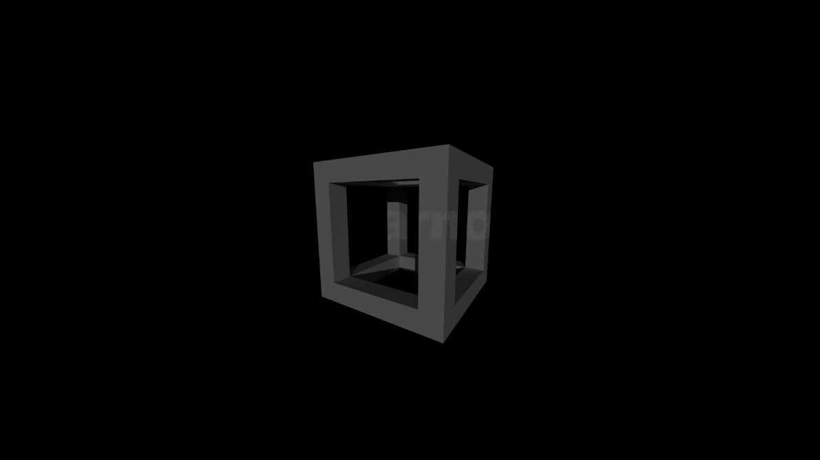 cube.gif