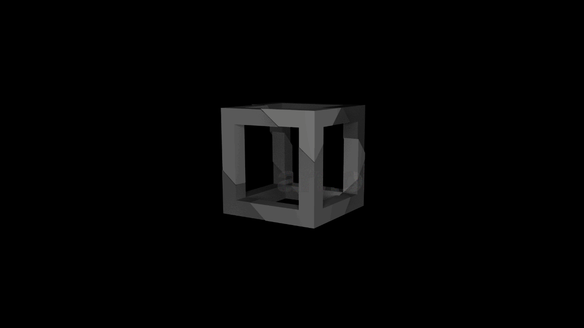 cubesplit.gif
