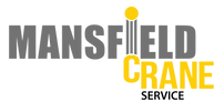 Mansfield_Crane.png