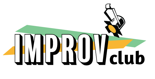 Improv Club