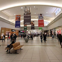 Millcreek Mall.jpg