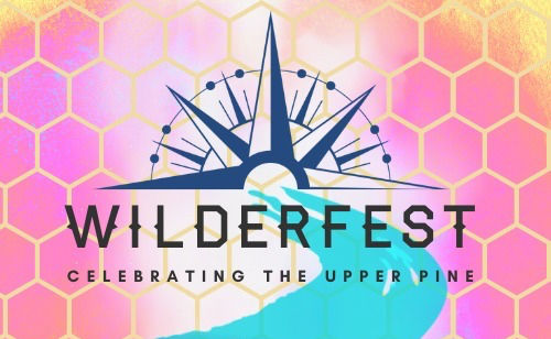 PA Wilderfest
