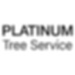 Platinum-Tree-Service