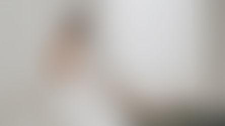 C'EST ANN 青青食尚美式婚禮攝影|台北美式婚禮攝影|寵物婚禮場地|寵物婚禮|戶外證婚