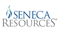 Seneca Resources logo