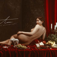 0223水果油畫 (16 - 16).jpg