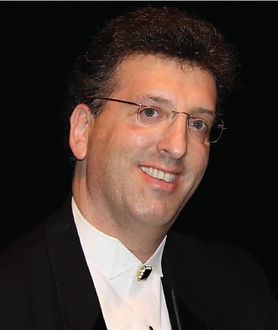 Jeffrey-Biegel.jpg