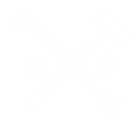 Higher Ground Welding and Art logo