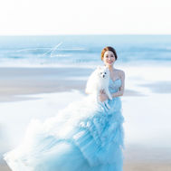 1121藍色寵物婚紗 網路版-4.jpg