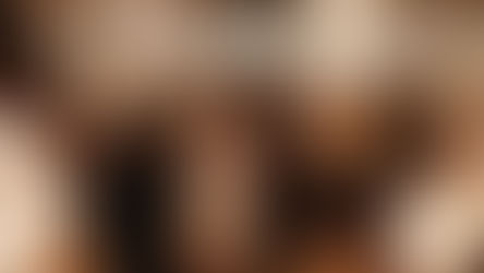 C'EST ANN美式婚禮攝影|淡水嘉𠫂美式婚禮攝影|淡水嘉廬|戶外證婚攝影|女攝影師|台北美式婚禮攝影|台中美式婚禮攝影|露營婚禮攝影|戶外婚禮攝影