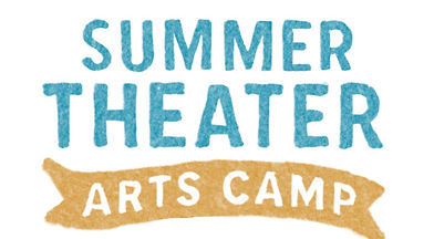 Summer-Camp.jpg