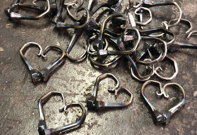 Welded-Hearts-by-Anne-Alexander.jpg