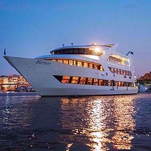dinner cruise.jpeg