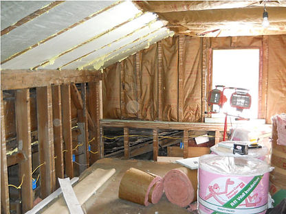 Interior-remodel-Before-2.jpg