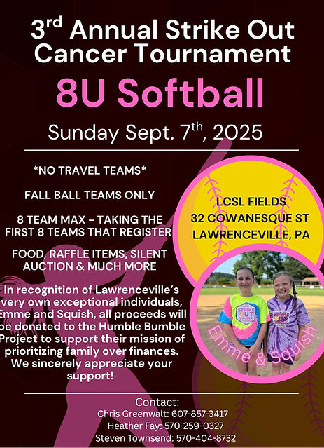 2025 softball.jpeg