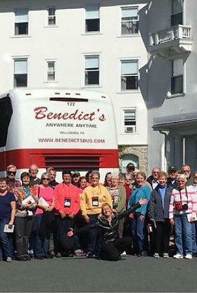 charter-a-bus.jpg